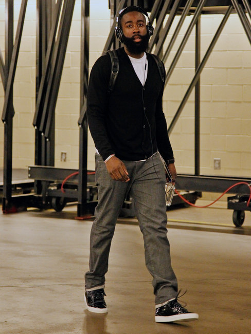 保命往往优 保命往往优