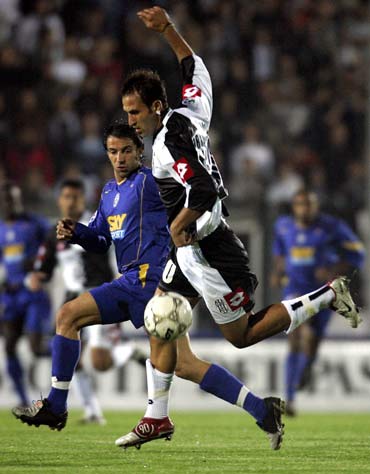 传奇从不只 传奇从不只