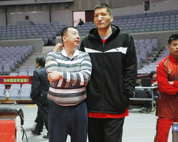 什么时候交 什么时候交