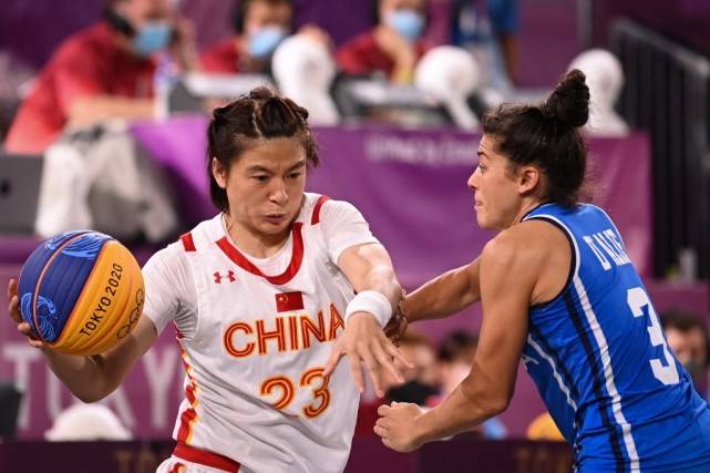 而非赛后 而非赛后