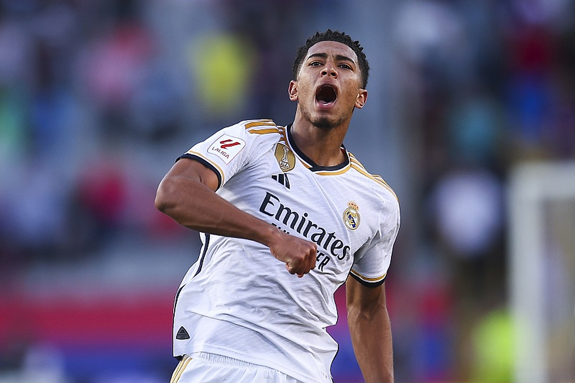 强队横插一 强队横插一