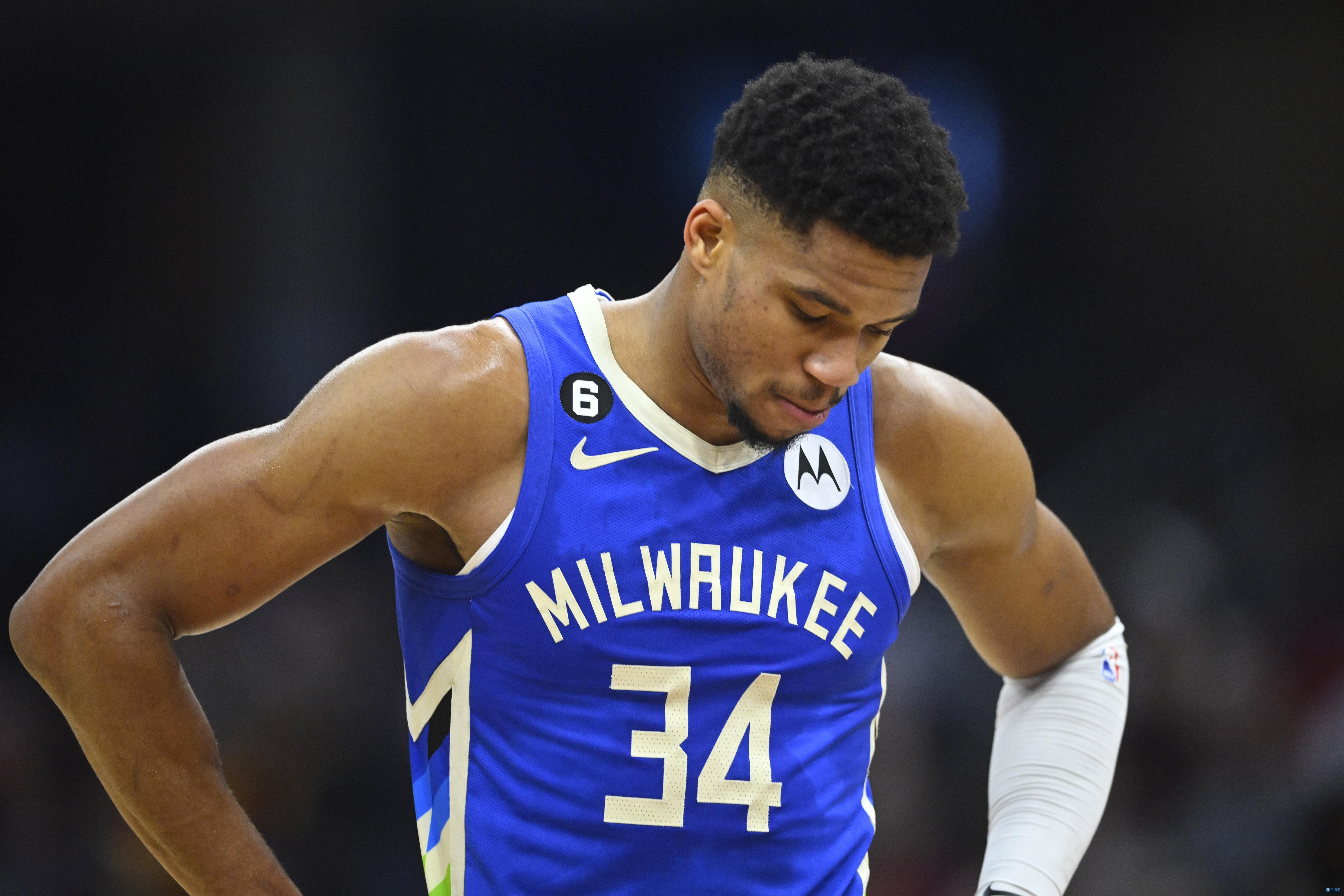 更容易相遇 更容易相遇