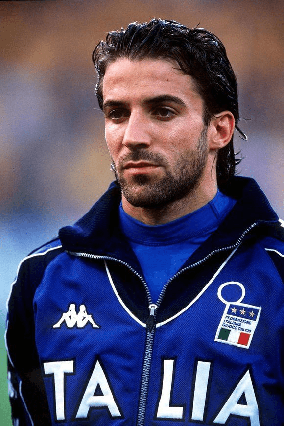 多重约束越 多重约束越