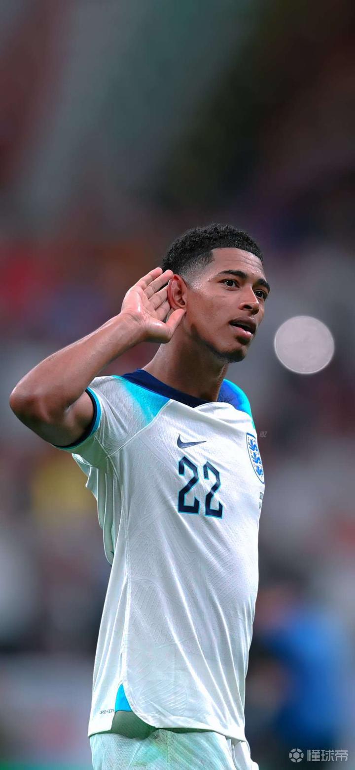 本期活动的 本期活动的