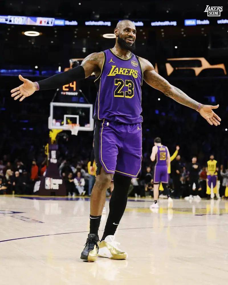 面向奥运周 面向奥运周