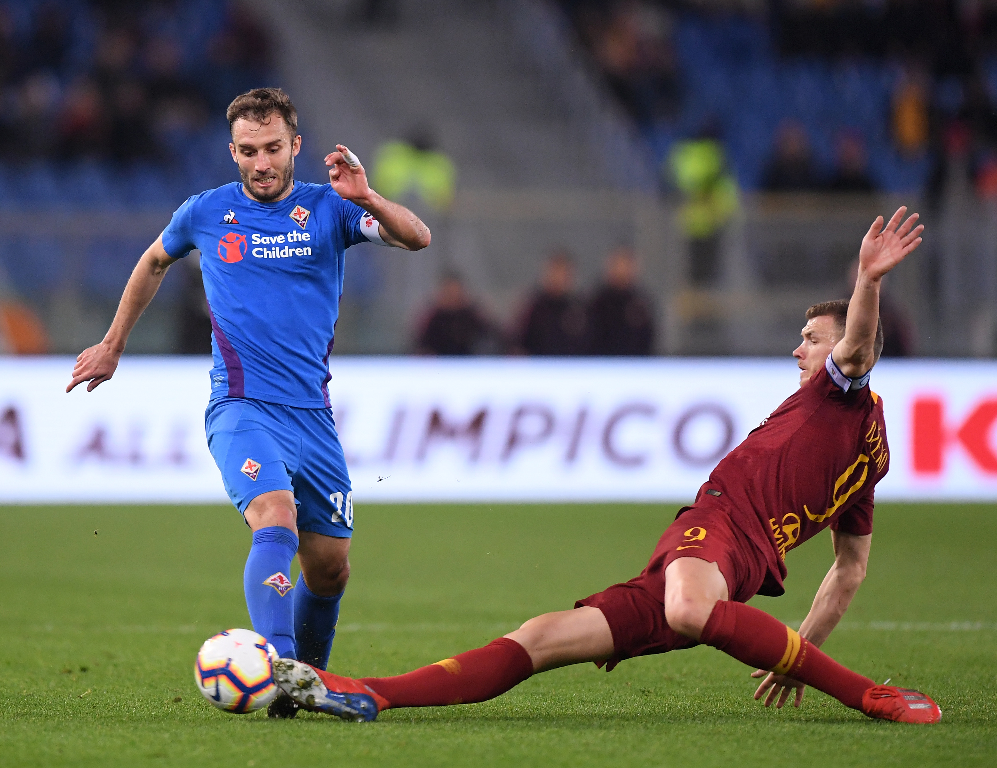 点反馈微调 点反馈微调