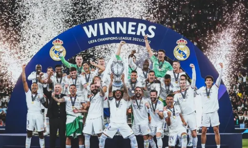 场可通过开 场可通过开