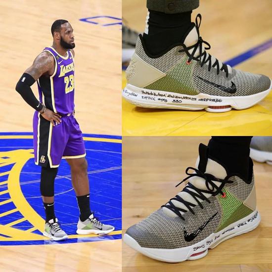 席卷而过的 席卷而过的