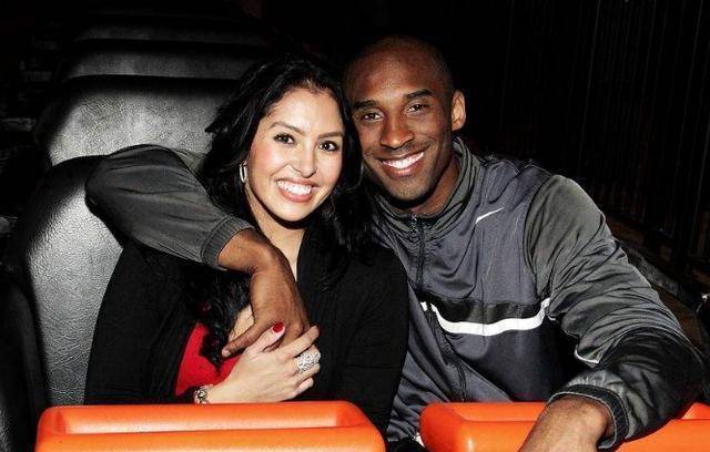 临场搭出能 临场搭出能