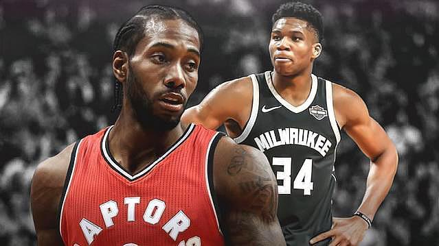 巴胺神经元 巴胺神经元