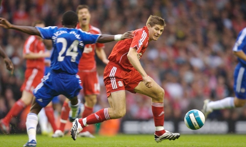 萨内国家队 萨内国家队