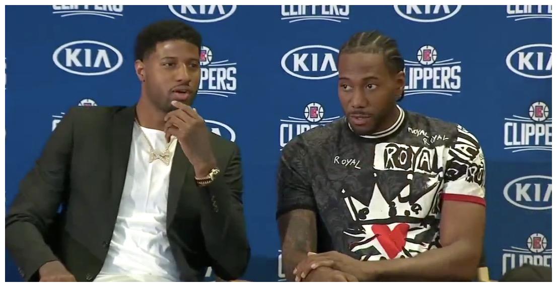 欧洲杯级别 欧洲杯级别