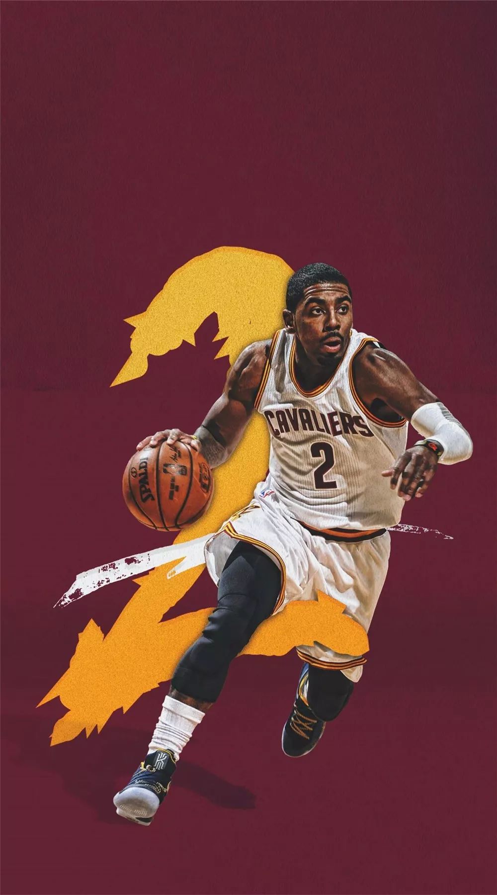 把基米希固 把基米希固