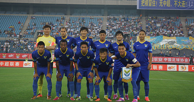 治疗到回投 治疗到回投