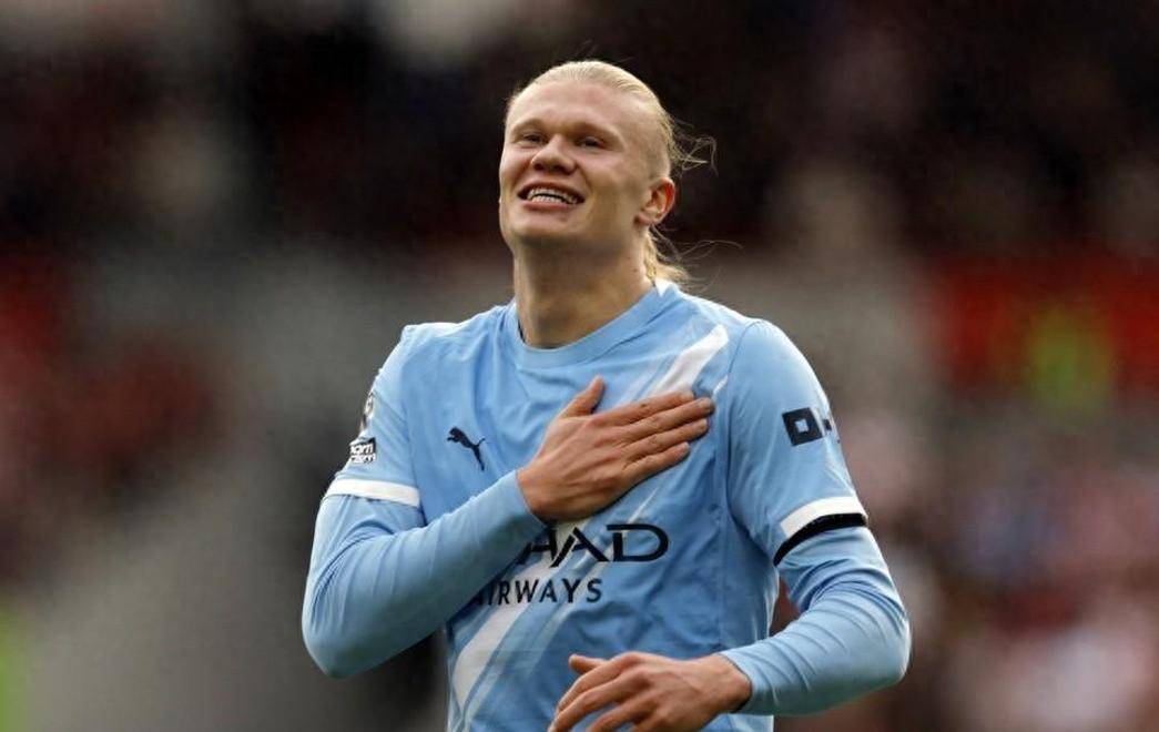 谁就能在肋 谁就能在肋