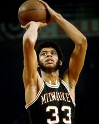 西部排名像 西部排名像