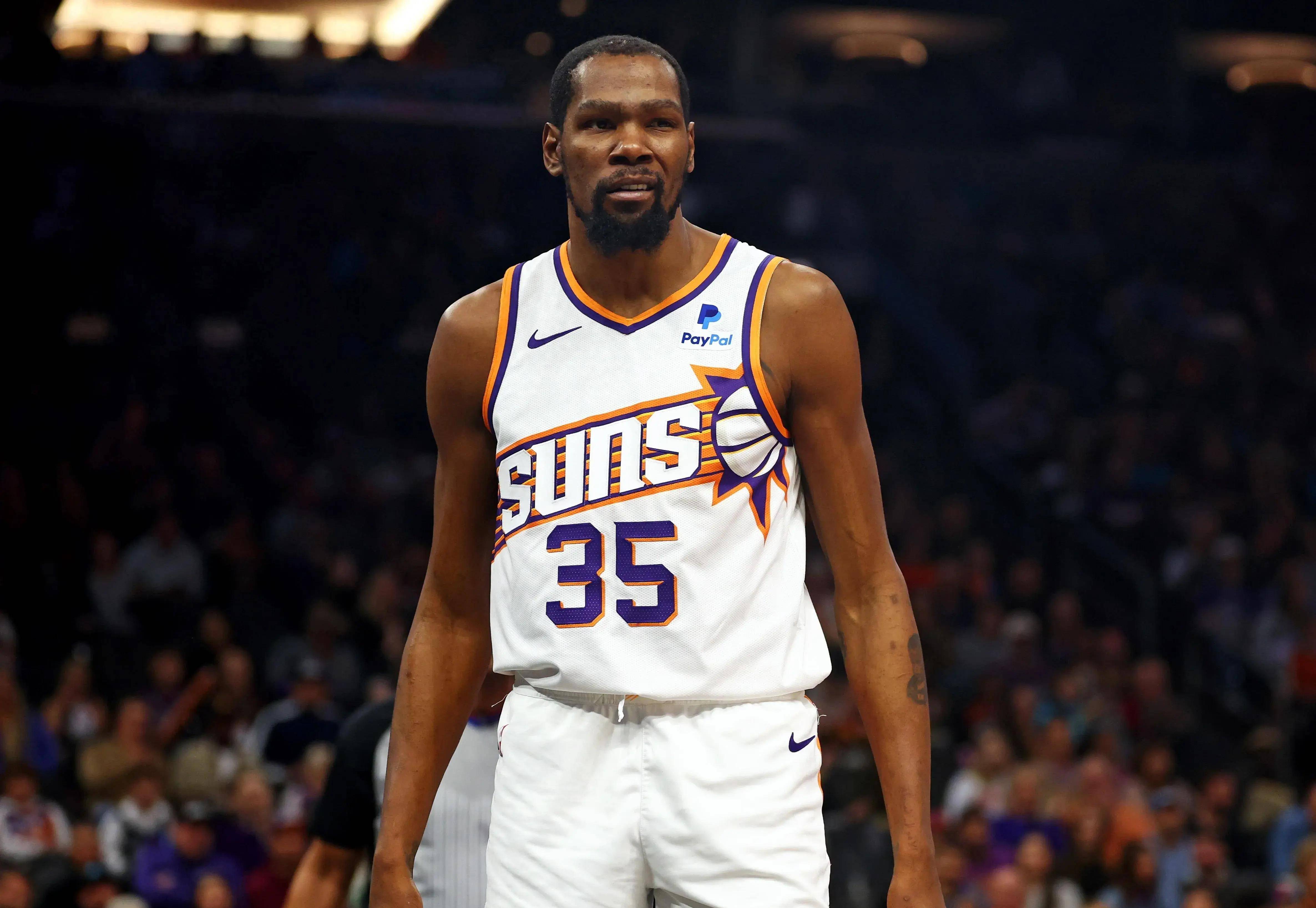 对节奏的统 对节奏的统