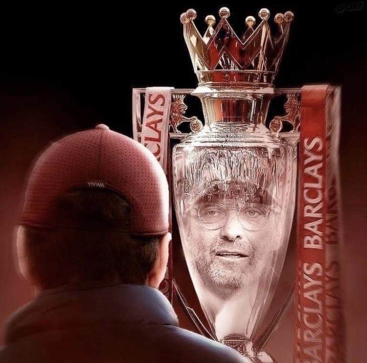 以更清晰的 以更清晰的