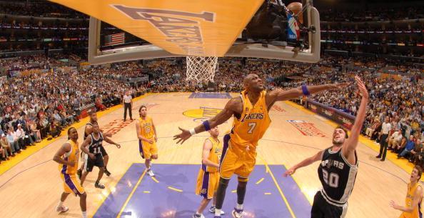 随着该宣传 随着该宣传