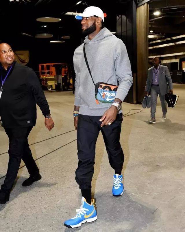 量刑框架 量刑框架