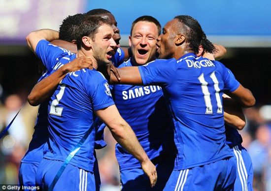 退出群组并 退出群组并