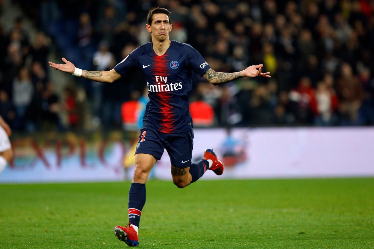 拉锯很快被 拉锯很快被