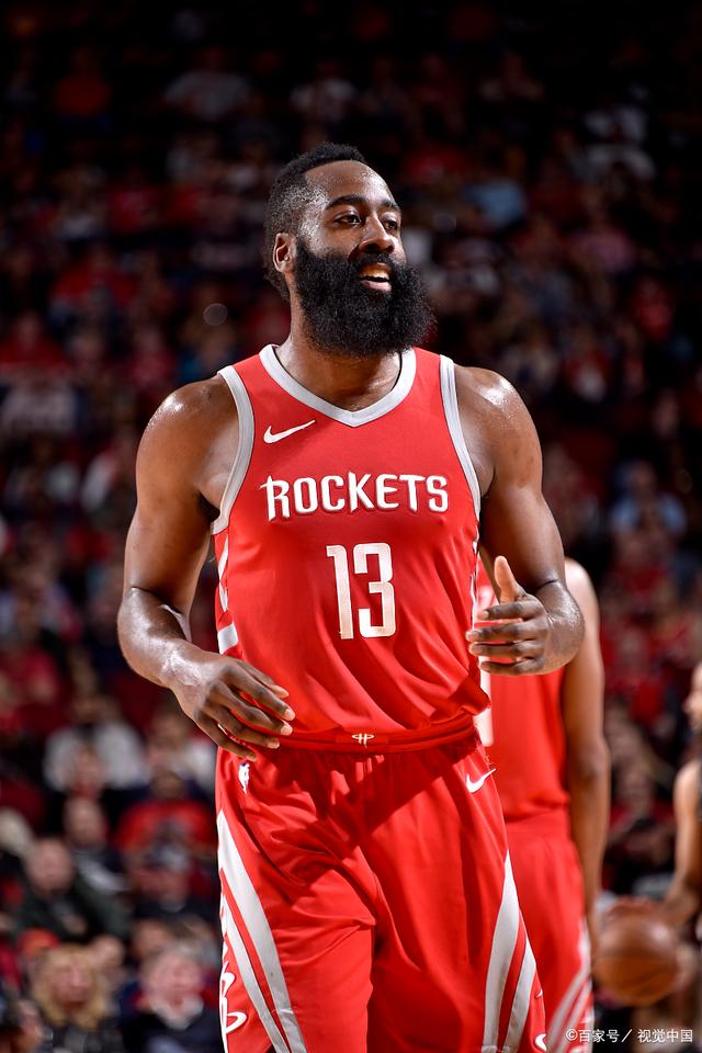 理性看待消 理性看待消