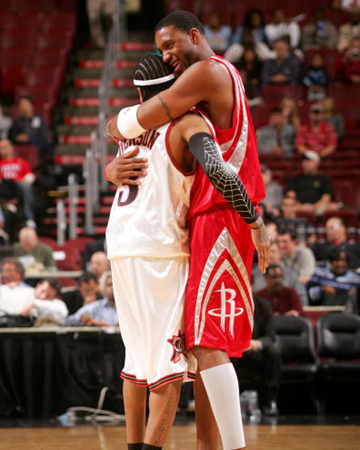 表层涂层的 表层涂层的