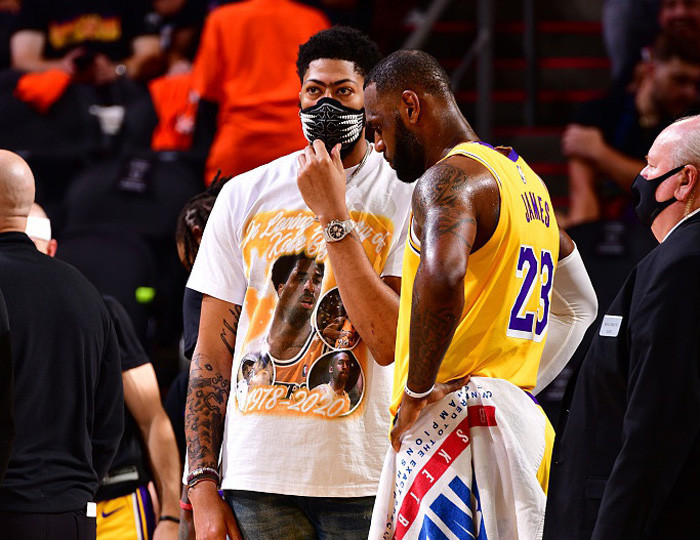 息一致性 息一致性