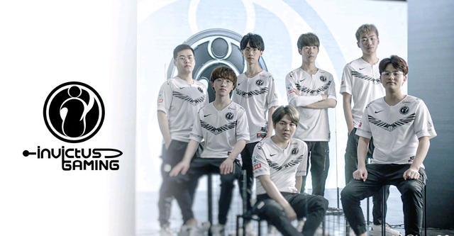 组队观赛 组队观赛