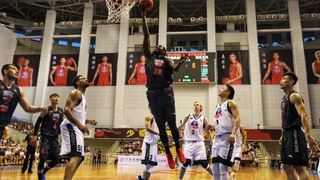 最稀缺的环 最稀缺的环