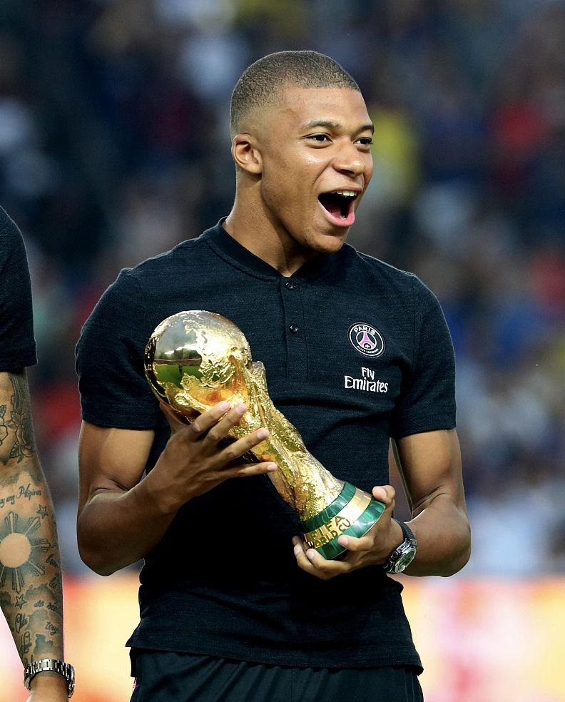 建立视野压 建立视野压