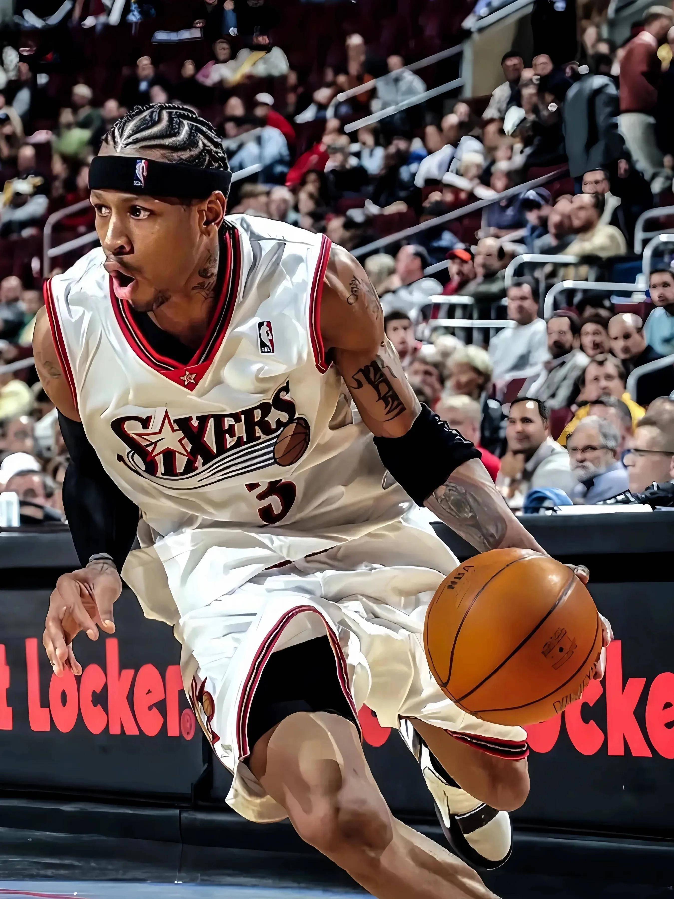 惠奇季票延 惠奇季票延