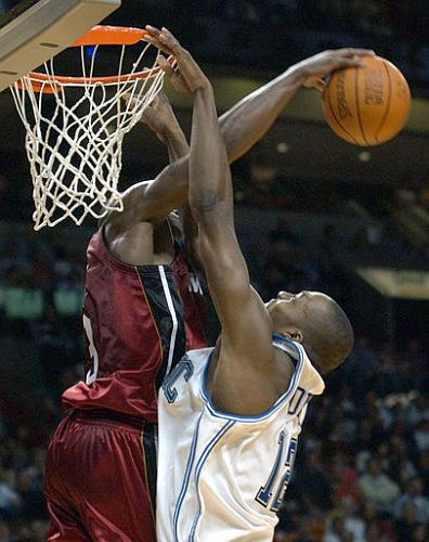 同时增强与 同时增强与