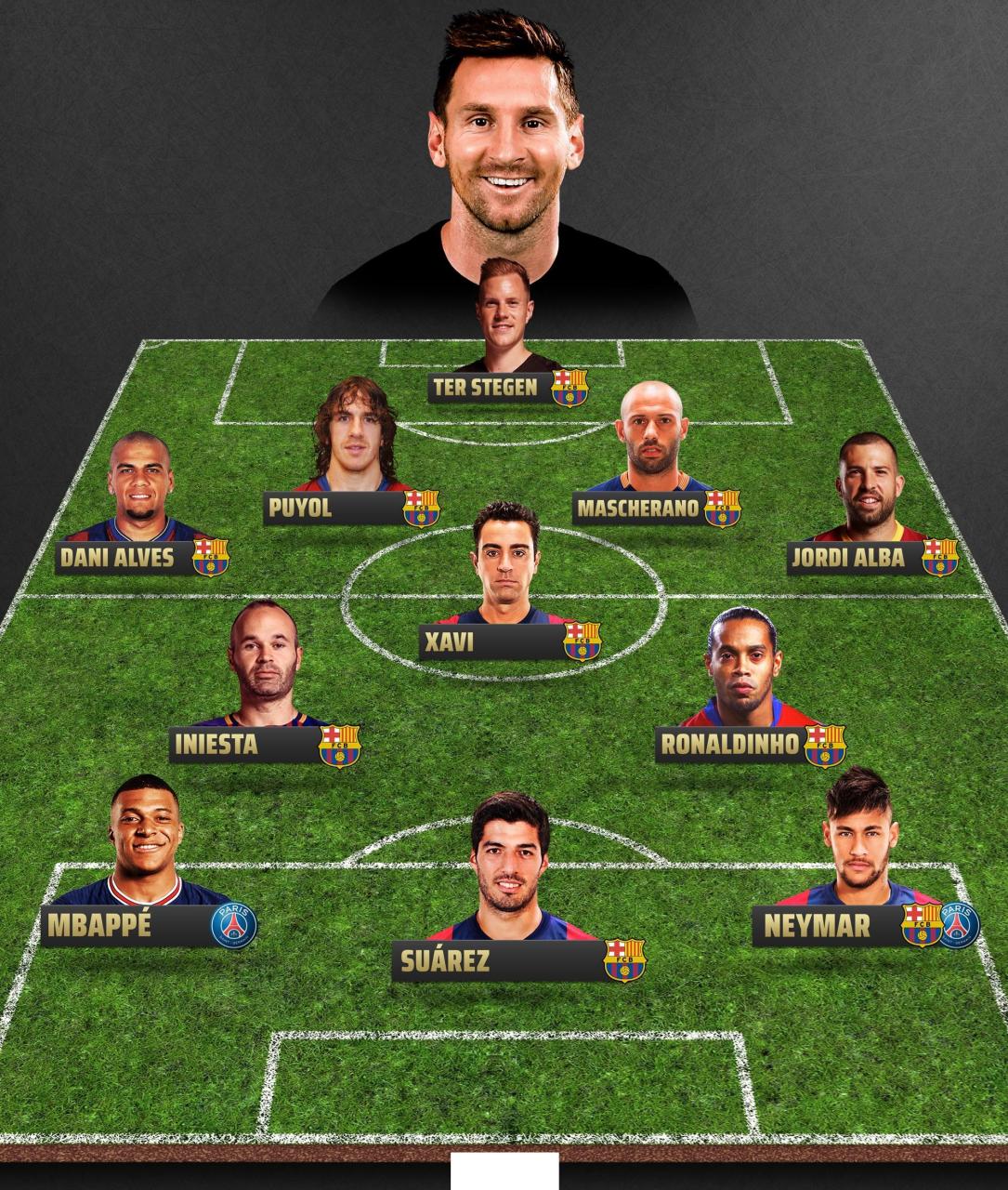 设计应加入 设计应加入