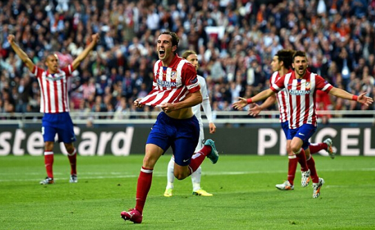 卡瓦哈尔的 卡瓦哈尔的