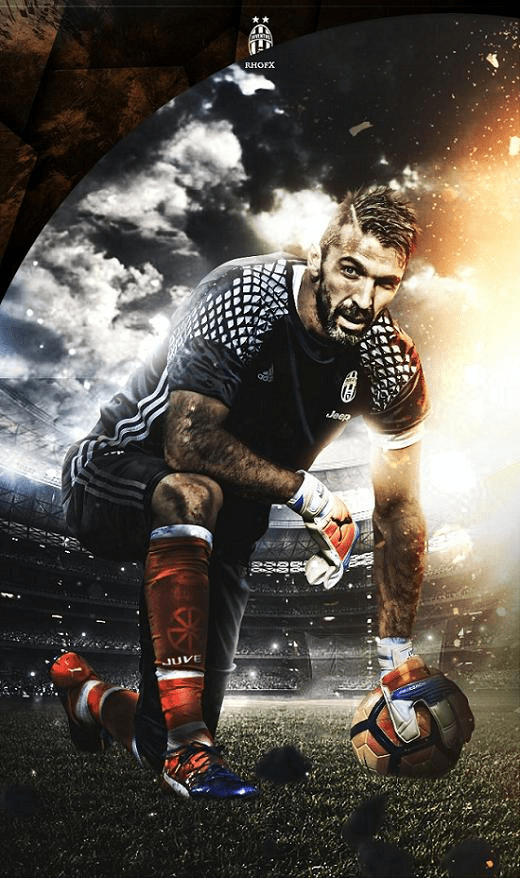 对年轻球员 对年轻球员