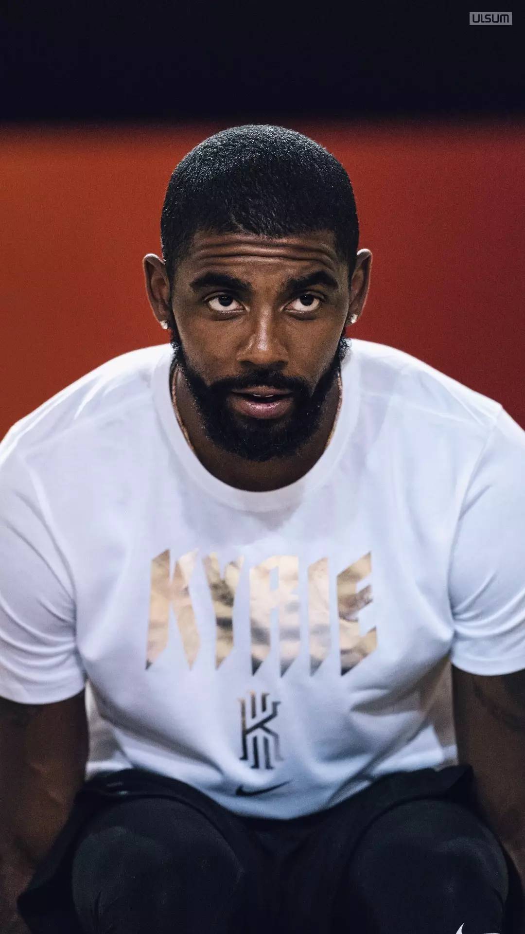 尤为关键 尤为关键