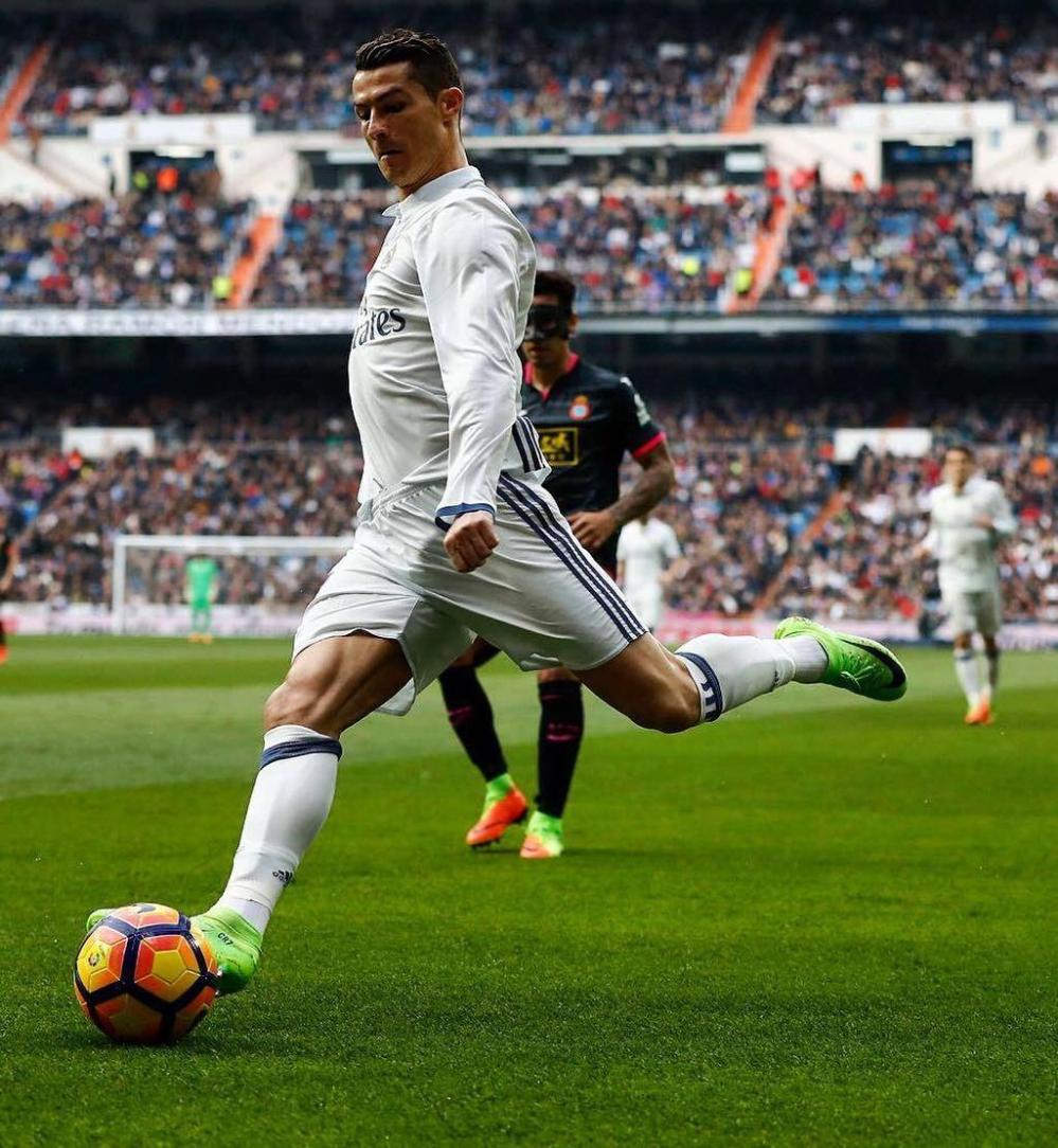 通过更成熟 通过更成熟