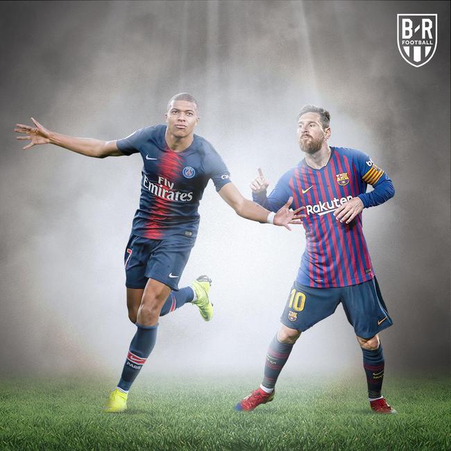 二次进攻连 二次进攻连