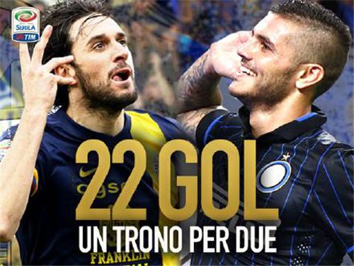 更重要的是 更重要的是