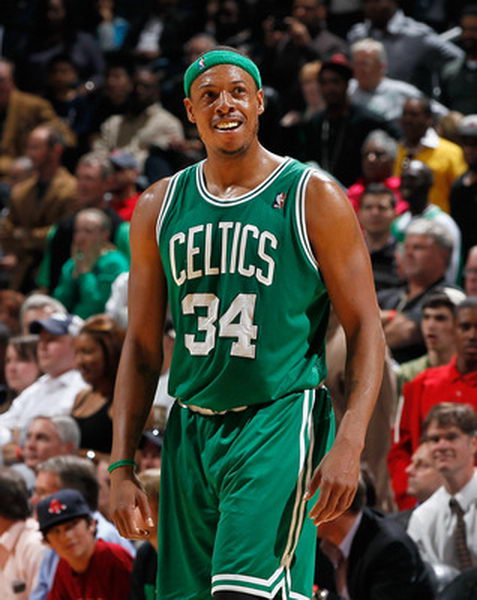 稳定执行和 稳定执行和