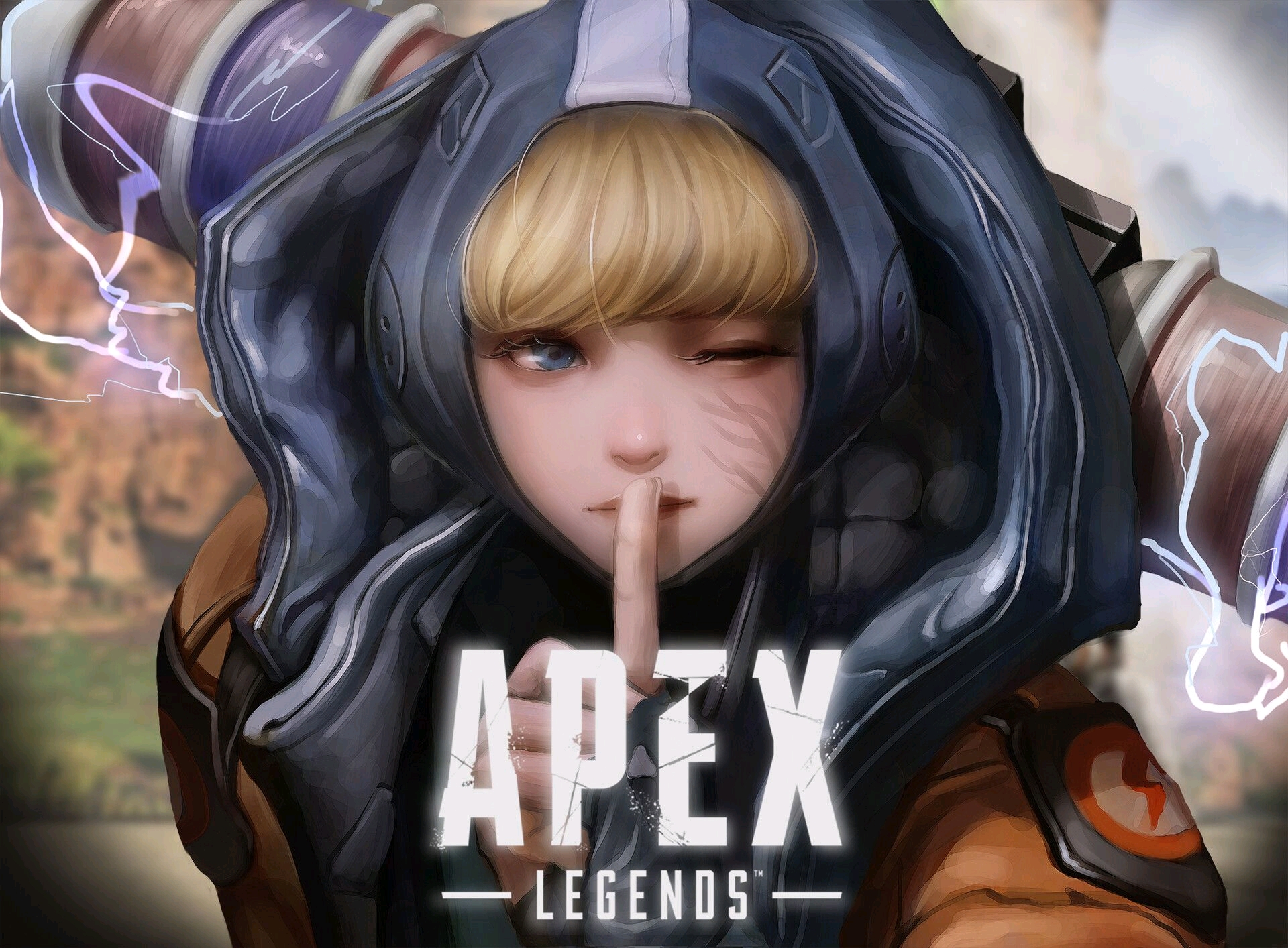 配合牵制次 配合牵制次