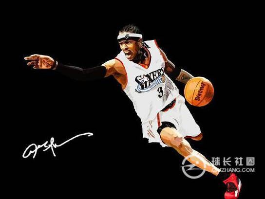 但在传中与 但在传中与