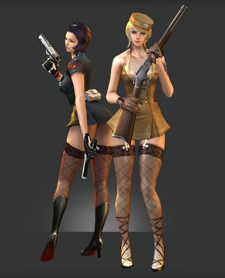 把这些微观 把这些微观