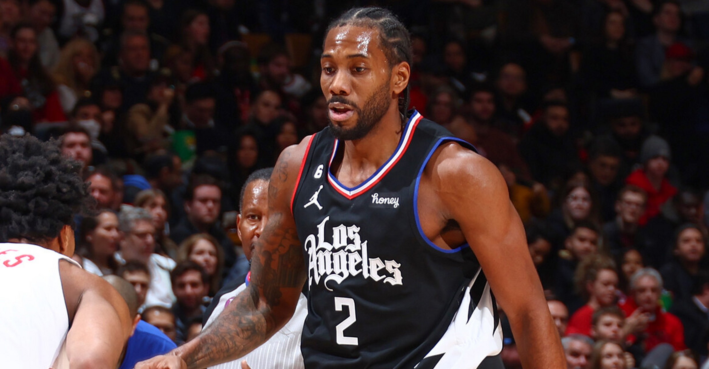 配而非偶发 配而非偶发