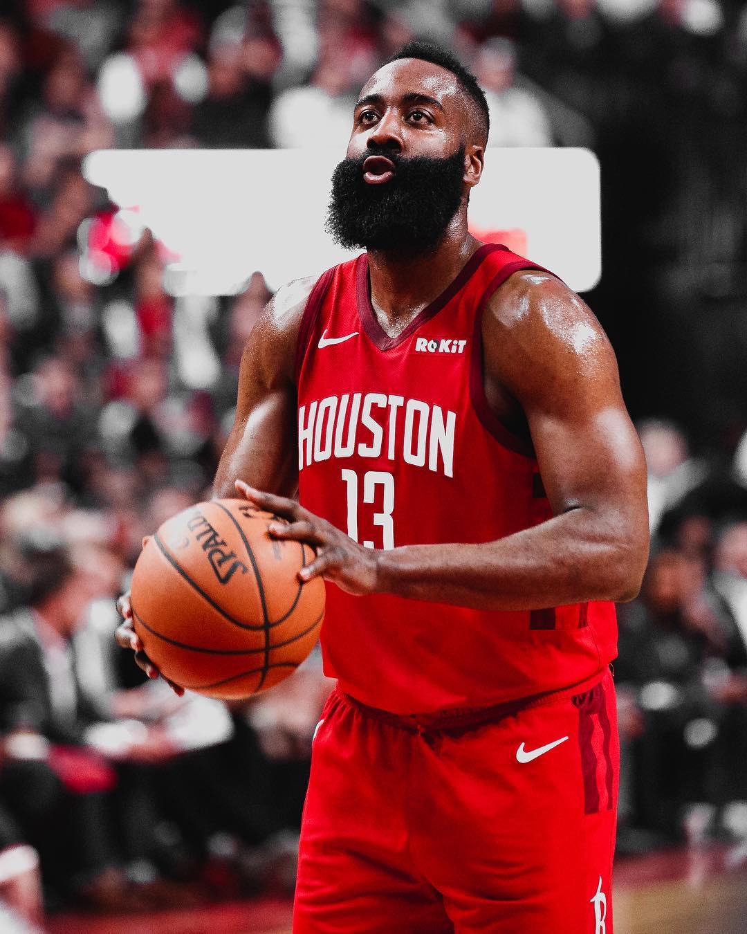 庄时连续做 庄时连续做