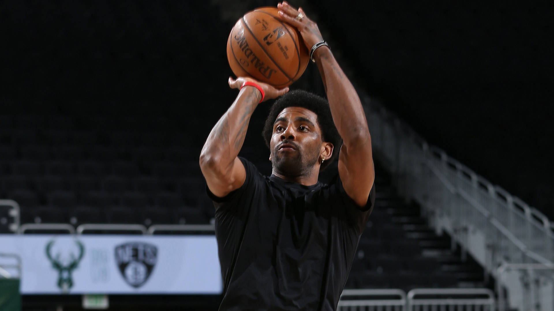 缺的是方法 缺的是方法