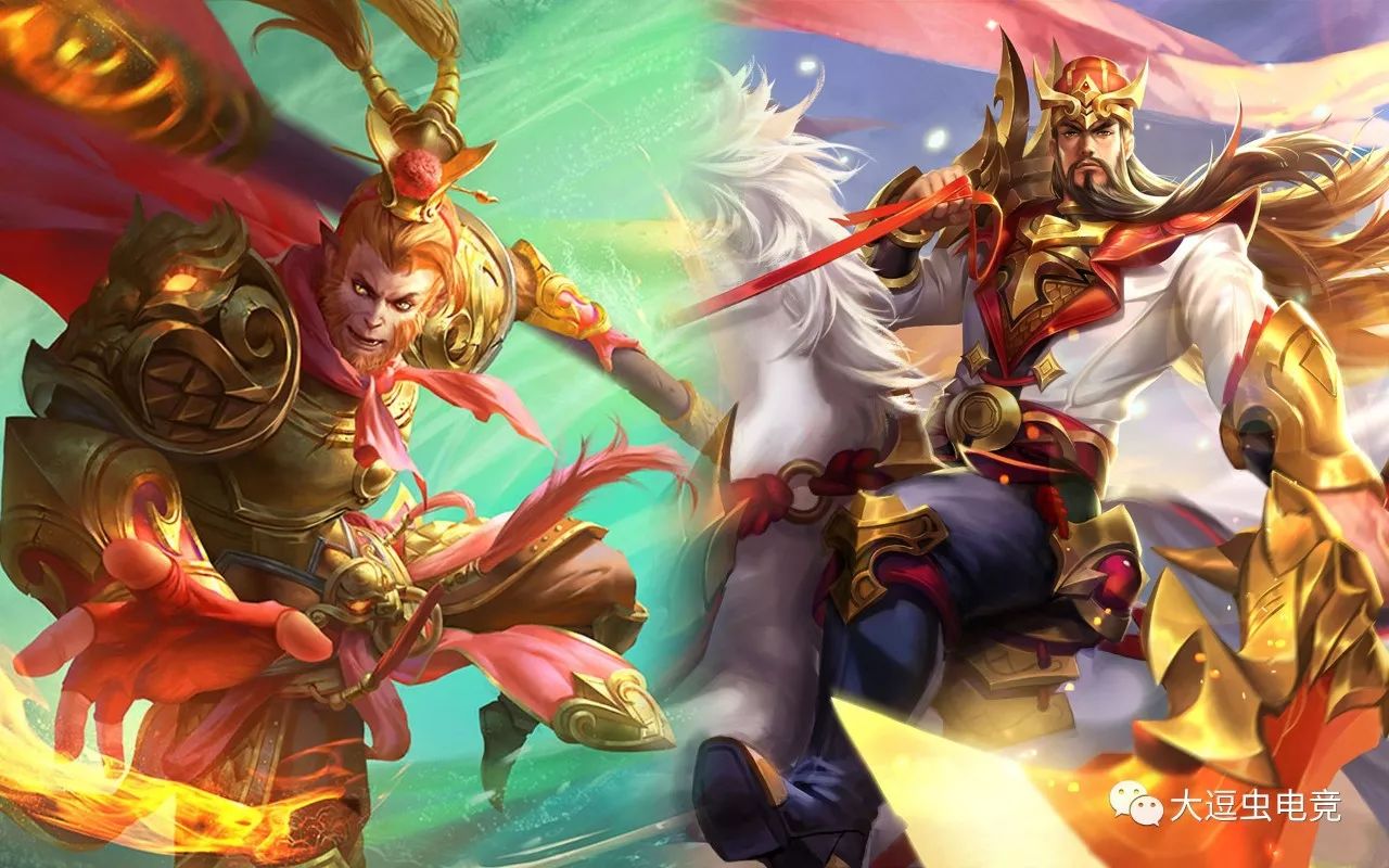 少冒险拼薄 少冒险拼薄