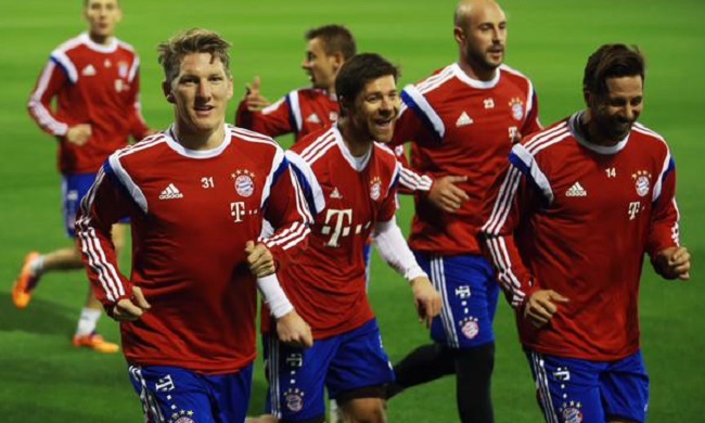 不只是比分 不只是比分